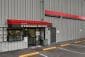 Image 1 of CubeSmart's Network storage facility in Bremerton, WA 98311